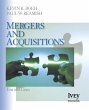 Mergers and Acquisitions - Bild 1