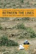 Between the Lines - Bild 1