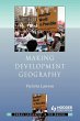 Making Development Geography - Bild 1