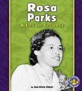 Rosa Parks - Kishel, Ann-Marie