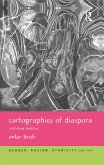 Cartographies of Diaspora