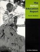 The Oxfam Education Report - Watkins, Kevin