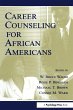 Career Counseling for African Americans - Bild 1