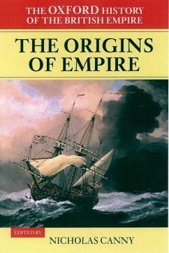 The Oxford History of the British Empire - Low, Alaine / Louis, Wm Roger