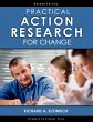 Practical Action Research for Change - Bild 1