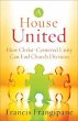 House United - Bild 1