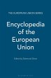 Encyclopedia of the European Union - Bild 1