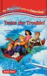 Twice the Trouble - Bild 1