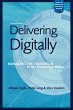 Delivering Digitally - Bild 1