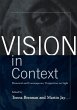 Vision in Context - Bild 1