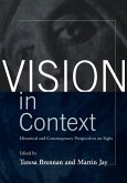 Vision in Context