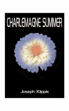 Charlemagne Summer - Klipple, Joseph