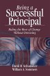 Being a Successful Principal - Bild 1