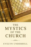 Mystics of the Church