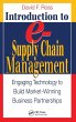 Introduction to e-Supply Chain... - Bild 1