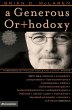 A Generous Orthodoxy - Bild 1
