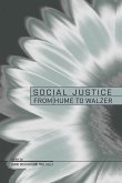 Perspectives on Social Justice