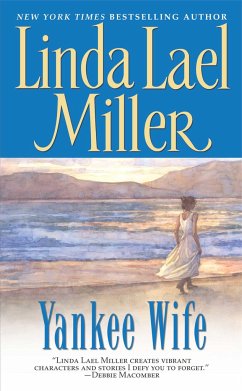 Yankee Wife - Miller, Linda Lael