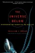 The Universe Below - Bild 1