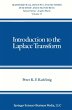Introduction to the Laplace Transform - Bild 1