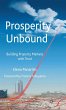 Prosperity Unbound - Bild 1