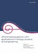 Differential Equations with... - Bild 1
