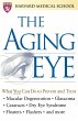 The Aging Eye - Bild 1