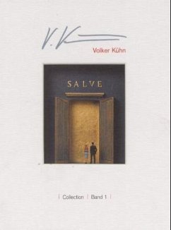 Die Kleinen / Collection Bd.1