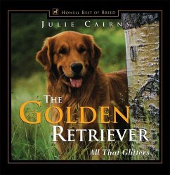 The Golden Retriever - Cairns, Julie