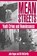 Mean Streets - Bild 1
