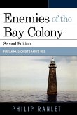 Enemies of the Bay Colony
