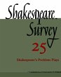 Shakespeare Survey - Bild 1