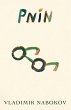 Pnin - Bild 1