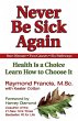 Never Be Sick Again - Bild 1
