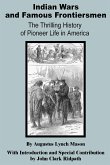 Indian Wars and Famous Frontiersmen