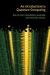 An Introduction to Quantum Computing - Bild 1
