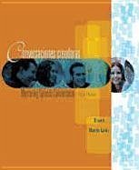 Conversaciones Creadoras: Text with In-Text Audio CD Volume of ...Brown - Brown, Phillip