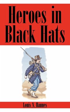 Heroes in Black Hats