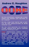 Oobe Oobe