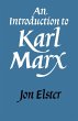 An Introduction to Karl Marx - Bild 1