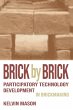 Brick by Brick - Bild 1