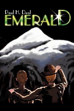 Emerald - Deal, Paul H.