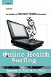 Online Health Surfing - Bild 1