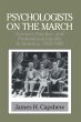 Psychologists on the March - Bild 1