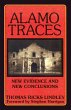 Alamo Traces - Bild 1