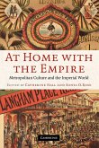 At Home with the Empire