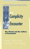 From Complicity to Encounter From Complicity to Encounter