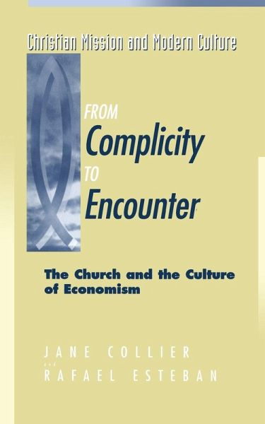 From Complicity to Encounter