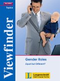 Gender Roles - Students' Book - Equal but Different?