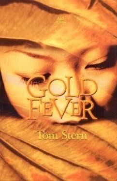 Gold Fever - Stern, Tom
